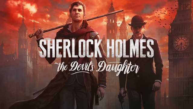 Türkçe Dil Destekli Steam Oyunları