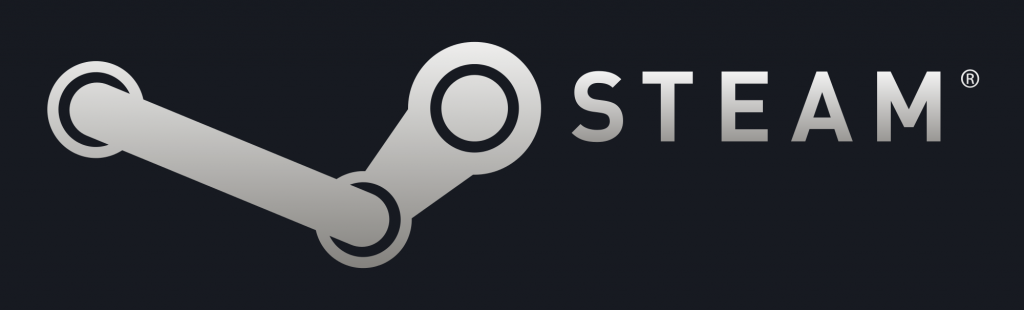Türkçe Dil Destekli Steam Oyunları