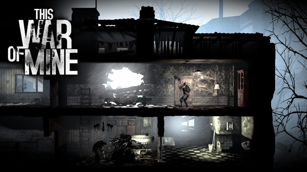 Türkçe Dil Destekli Steam Oyunları