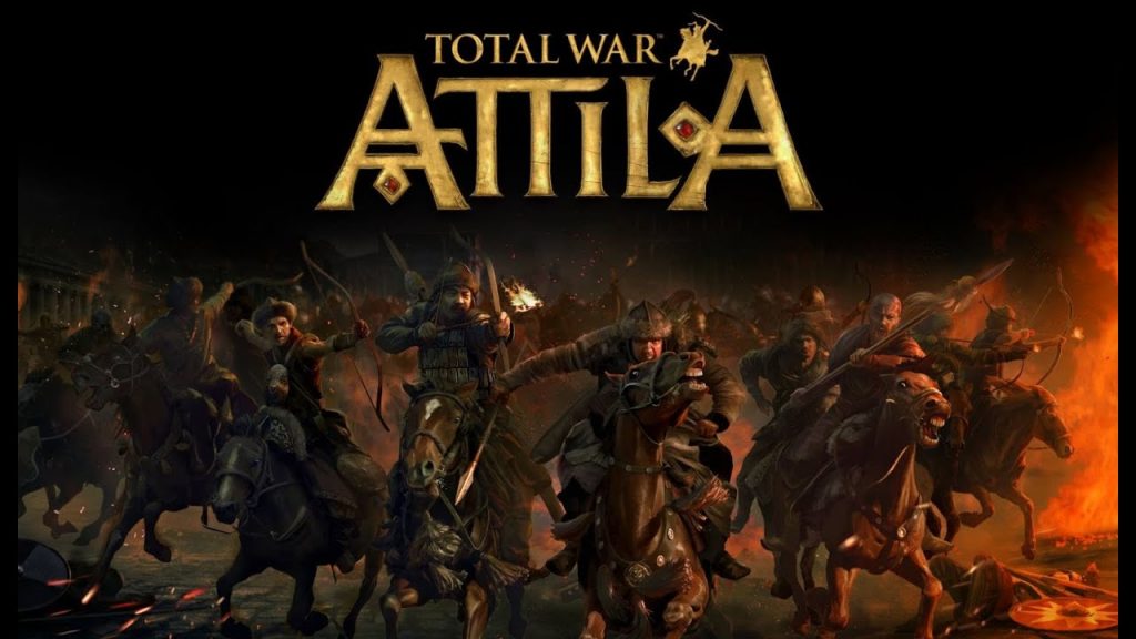 Türkçe Dil Destekli Steam Oyunları