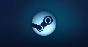 Steam Türkçe