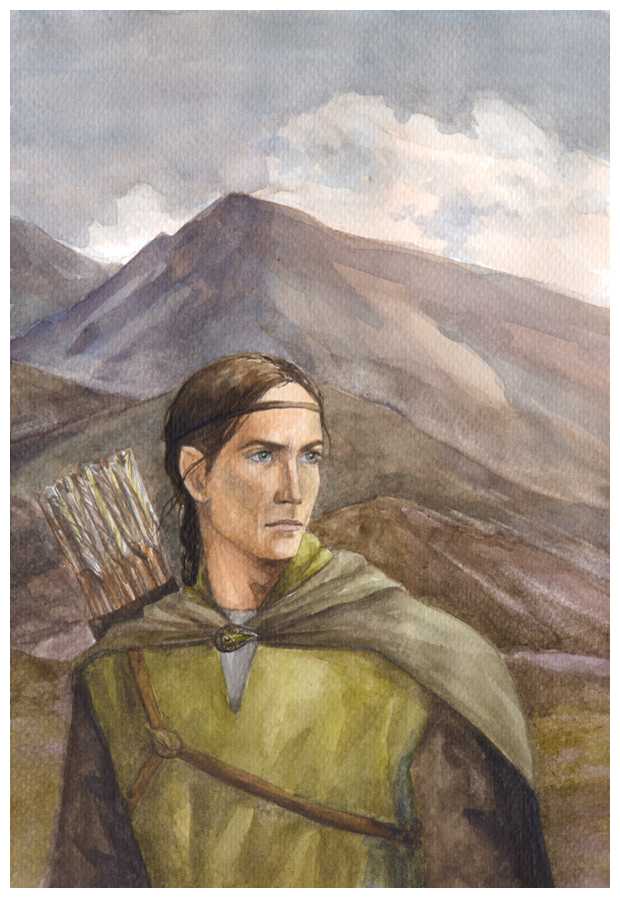 Beleg