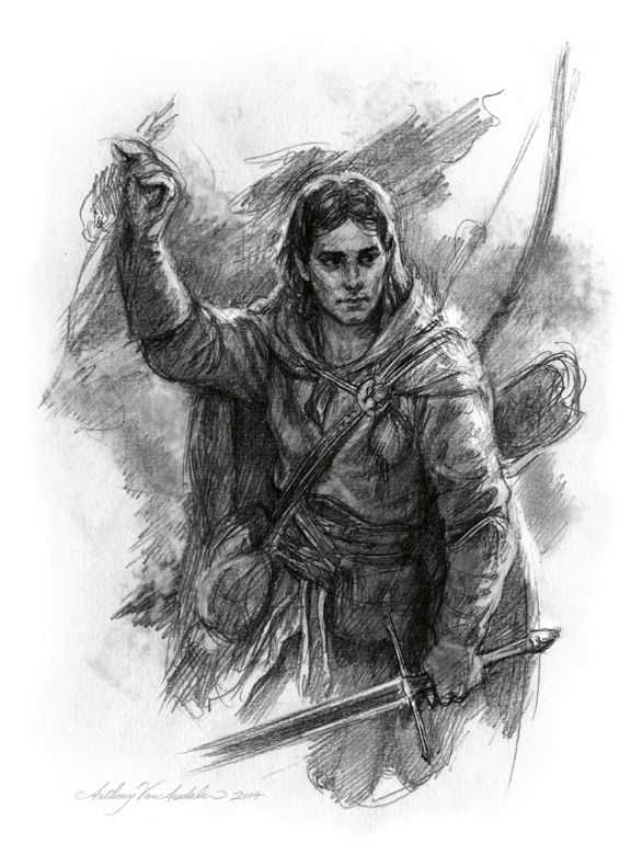 Beleg
