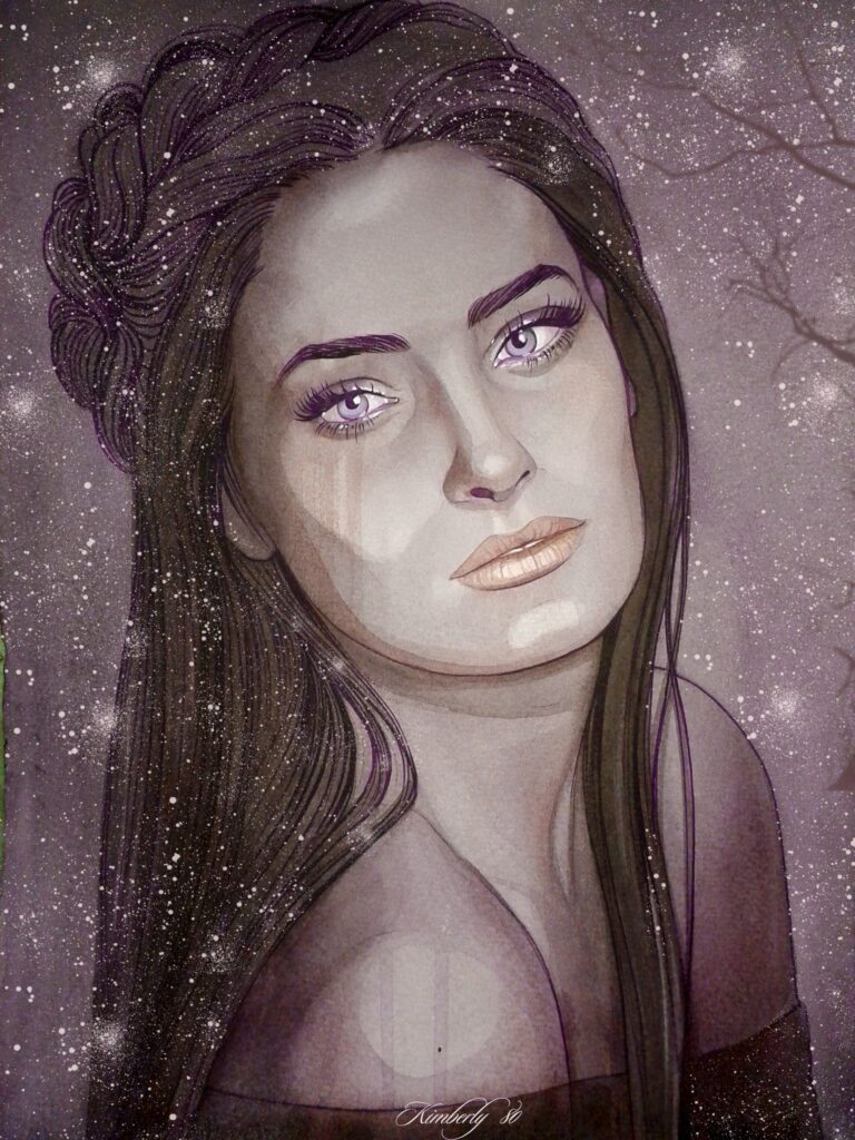 Morwen