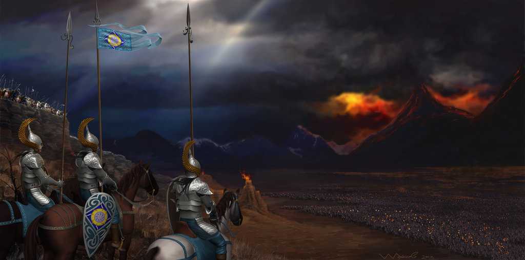 Azaghal
