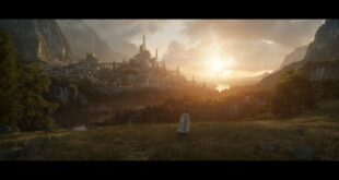 Valinor