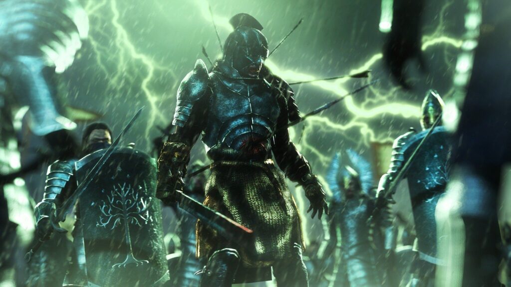 Uruk-hai