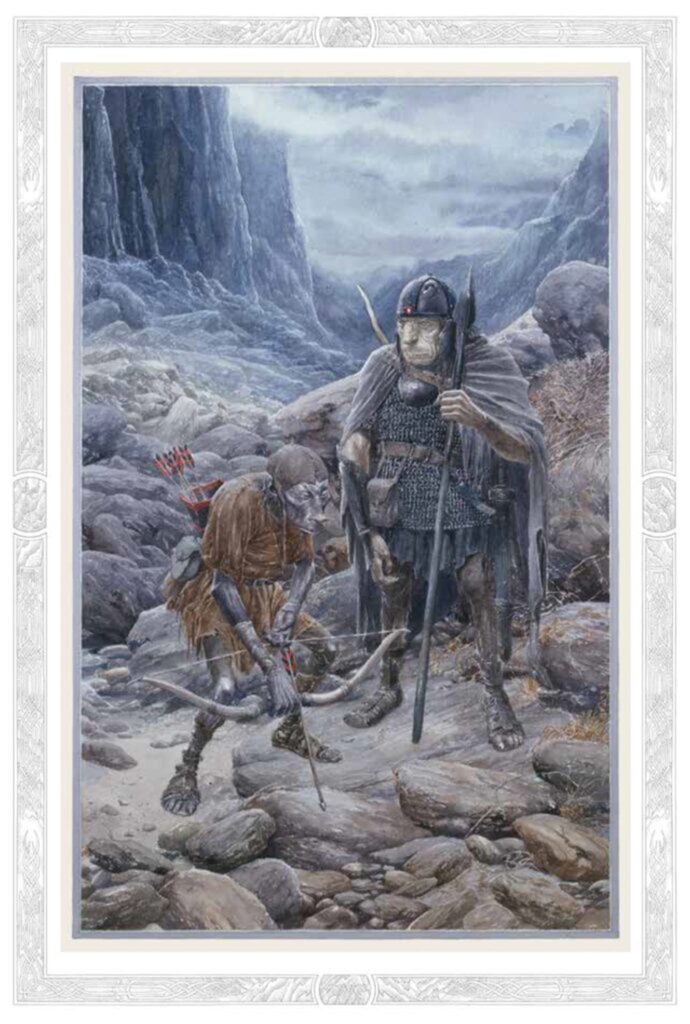Alan Lee
