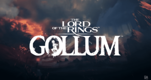 Golum Oyunu