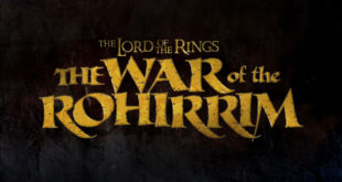 Rohirrim'in Savaşı