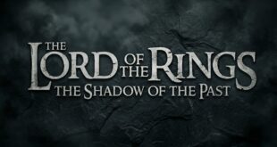 the shadow of the past (geçmişin gölgesi)